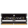 Pamięć RAM CORSAIR 48GB (1x48GB) 5600 CL48 VENGEANCE CMSX48GX5M1A5600C48